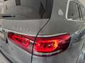 Mercedes-Benz GLS 600 Maybach First Class Fond Pano Standhzg 2 Gri - thumbnail 7