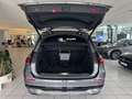 Mercedes-Benz GLS 600 Maybach First Class Fond Pano Standhzg 2 Gri - thumbnail 10