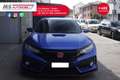 Honda Civic Honda Civic 2.0 5 porte Type-R PROMOZIONE Unicopr Blu/Azzurro - thumbnail 10