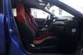 Honda Civic Honda Civic 2.0 5 porte Type-R PROMOZIONE Unicopr Blu/Azzurro - thumbnail 12