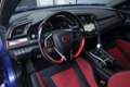 Honda Civic Honda Civic 2.0 5 porte Type-R PROMOZIONE Unicopr Blu/Azzurro - thumbnail 17