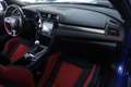 Honda Civic Honda Civic 2.0 5 porte Type-R PROMOZIONE Unicopr Blu/Azzurro - thumbnail 11