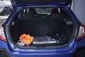 Honda Civic Honda Civic 2.0 5 porte Type-R PROMOZIONE Unicopr Blu/Azzurro - thumbnail 21
