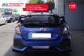 Honda Civic Honda Civic 2.0 5 porte Type-R PROMOZIONE Unicopr Blu/Azzurro - thumbnail 8