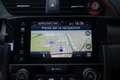 Honda Civic Honda Civic 2.0 5 porte Type-R PROMOZIONE Unicopr Blu/Azzurro - thumbnail 7