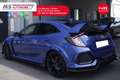 Honda Civic Honda Civic 2.0 5 porte Type-R PROMOZIONE Unicopr Blu/Azzurro - thumbnail 16