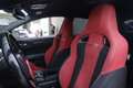 Honda Civic Honda Civic 2.0 5 porte Type-R PROMOZIONE Unicopr Blu/Azzurro - thumbnail 18