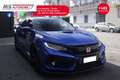 Honda Civic Honda Civic 2.0 5 porte Type-R PROMOZIONE Unicopr Blu/Azzurro - thumbnail 14
