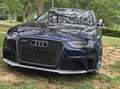 Audi RS4 RS 4 Avant 4.2 TFSI quattro S-Tronic Azul - thumbnail 1