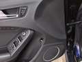 Audi RS4 RS 4 Avant 4.2 TFSI quattro S-Tronic Azul - thumbnail 11