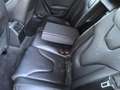 Audi RS4 RS 4 Avant 4.2 TFSI quattro S-Tronic Azul - thumbnail 10