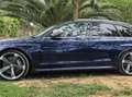 Audi RS4 RS 4 Avant 4.2 TFSI quattro S-Tronic Azul - thumbnail 2