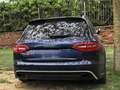 Audi RS4 RS 4 Avant 4.2 TFSI quattro S-Tronic Azul - thumbnail 4