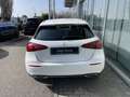 Mercedes-Benz A 180 A 180 Kompakt Progressive *LED*CAM*WINTER*MBUX* Weiß - thumbnail 5