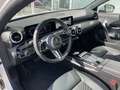 Mercedes-Benz A 180 A 180 Kompakt Progressive *LED*CAM*WINTER*MBUX* Weiß - thumbnail 8