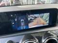 Mercedes-Benz A 180 A 180 Kompakt Progressive *LED*CAM*WINTER*MBUX* Weiß - thumbnail 13