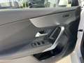 Mercedes-Benz A 180 A 180 Kompakt Progressive *LED*CAM*WINTER*MBUX* Weiß - thumbnail 9