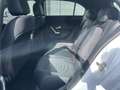 Mercedes-Benz A 180 A 180 Kompakt Progressive *LED*CAM*WINTER*MBUX* Weiß - thumbnail 7