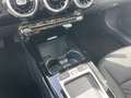 Mercedes-Benz A 180 A 180 Kompakt Progressive *LED*CAM*WINTER*MBUX* Weiß - thumbnail 14