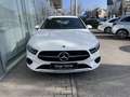 Mercedes-Benz A 180 A 180 Kompakt Progressive *LED*CAM*WINTER*MBUX* Weiß - thumbnail 2