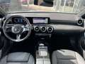 Mercedes-Benz A 180 A 180 Kompakt Progressive *LED*CAM*WINTER*MBUX* Weiß - thumbnail 11