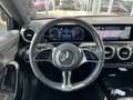 Mercedes-Benz A 180 A 180 Kompakt Progressive *LED*CAM*WINTER*MBUX* Weiß - thumbnail 12