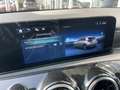Mercedes-Benz A 180 A 180 Kompakt Progressive *LED*CAM*WINTER*MBUX* Weiß - thumbnail 16