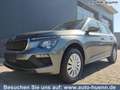 Skoda Kamiq 130 Jahre 1.0 TSI 116 PS 5Jahre-Garantie-Anhäng... Gris - thumbnail 1