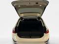 BMW 318 Advantage Weiß - thumbnail 18