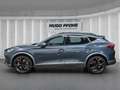 CUPRA Formentor VZ 2.0 TSI Grau - thumbnail 2