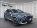 CUPRA Formentor VZ 2.0 TSI Grau - thumbnail 7
