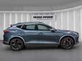 CUPRA Formentor VZ 2.0 TSI Grau - thumbnail 6
