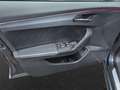 CUPRA Formentor VZ 2.0 TSI Grau - thumbnail 15