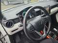 Suzuki Ignis Comfort+ 4x4 1.2, Navigation, Bluetooth, Rückfahrk Weiß - thumbnail 7