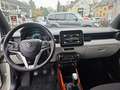 Suzuki Ignis Comfort+ 4x4 1.2, Navigation, Bluetooth, Rückfahrk Weiß - thumbnail 9