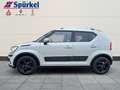 Suzuki Ignis Comfort+ 4x4 1.2, Navigation, Bluetooth, Rückfahrk Weiß - thumbnail 2