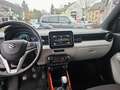 Suzuki Ignis Comfort+ 4x4 1.2, Navigation, Bluetooth, Rückfahrk Weiß - thumbnail 10