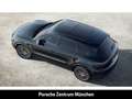 Porsche Cayenne E-Hybrid Platinum Edition BOSE Panorama Schwarz - thumbnail 4