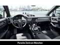 Porsche Cayenne E-Hybrid Platinum Edition BOSE Panorama Schwarz - thumbnail 5