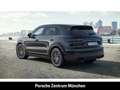 Porsche Cayenne E-Hybrid Platinum Edition BOSE Panorama Schwarz - thumbnail 3