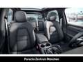 Porsche Cayenne E-Hybrid Platinum Edition BOSE Panorama Schwarz - thumbnail 6