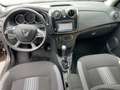 Dacia Sandero Stepway Style TCe 90 S&S Brun - thumbnail 4