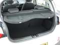 Hyundai i10 1.0 Comfort | Carplay Navigatie | Airco | Cruise C Wit - thumbnail 15