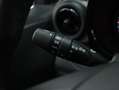 Hyundai i10 1.0 Comfort | Carplay Navigatie | Airco | Cruise C Wit - thumbnail 20