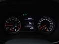 Hyundai i10 1.0 Comfort | Carplay Navigatie | Airco | Cruise C Wit - thumbnail 23