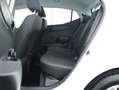 Hyundai i10 1.0 Comfort | Carplay Navigatie | Airco | Cruise C Wit - thumbnail 14