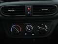 Hyundai i10 1.0 Comfort | Carplay Navigatie | Airco | Cruise C Wit - thumbnail 31