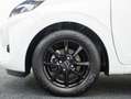 Hyundai i10 1.0 Comfort | Carplay Navigatie | Airco | Cruise C Wit - thumbnail 10