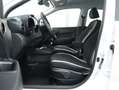Hyundai i10 1.0 Comfort | Carplay Navigatie | Airco | Cruise C Wit - thumbnail 13