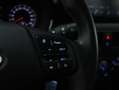 Hyundai i10 1.0 Comfort | Carplay Navigatie | Airco | Cruise C Wit - thumbnail 24